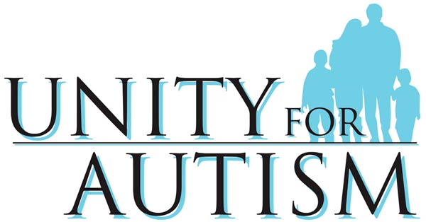 Unity for Autism